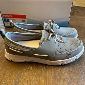 Speedo Women's Port Shoe